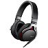 Наушники Sony MDR-1RB