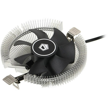 Охлаждение CPU Cooler for CPU ID-COOLING DK-01S S1155/1156/1150/1151/1200/1700/AM3/FM2