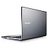 Ноутбук Samsung 700Z7C-S01 i7-3615QM/8G/1Tb+8Gb SSD/bt/GT650M 2Gb/B-Ray/17.3/cam/Win7 HP64 