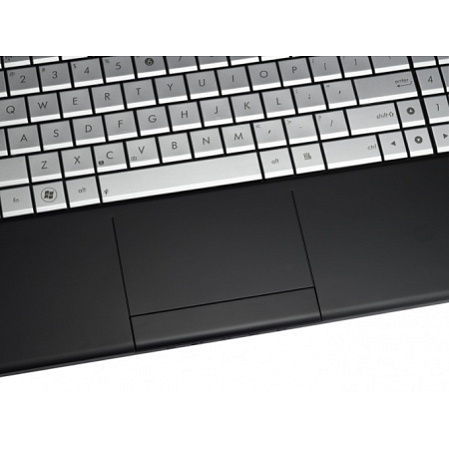Ноутбук Asus N75SL i5-2450M/6GB/1TB/DVD-Super Multi/17.3" FHD/Nvidia GT635M 2GB DDRIII/Camera/Wi-Fi/BT/Win 7 Premium