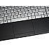 Ноутбук Asus N75SL i5-2450M/6GB/1TB/DVD-Super Multi/17.3" FHD/Nvidia GT635M 2GB DDRIII/Camera/Wi-Fi/BT/Win 7 Premium