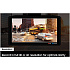 Карта памяти Micro SecureDigital 128Gb SDXC Samsung PRO Endurance class10 UHS-I U3 (MB-MJ128KA)