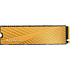 Внутренний SSD-накопитель 1000Gb A-Data Falcon AFALCON-1T-C M.2 2280 PCIe NVMe 3.0 x4