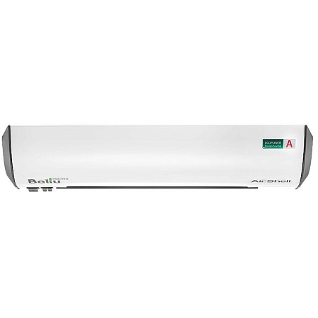 Тепловая завеса Ballu BHC-L06S03-S