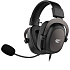 Гарнитура Havit H2002d Black