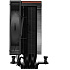 Охлаждение CPU Cooler PcCooler RT500 Digital ARGB BK Black 1700/1851/1954/AM4/AM5