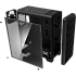 Корпус ATX Miditower Zalman S2 Black