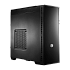 Корпус ATX Miditower Cooler Master Silencio 652S SIL-652-KKN2 Black