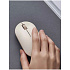 Мышь беспроводная Xiaomi Wireless Mouse Lite 2 White