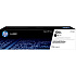 Картридж HP W1106A №106 Black для HP 107a/107w (1000стр)