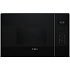 Встраиваемая микроволновая печь Bosch BFL524MB2