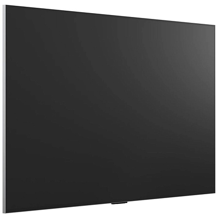 Телевизор 55" LG OLED55G6RLA.ARU 2026