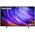 Телевизор 77" Samsung QE77S85HAEXPY 2026