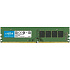 Модуль памяти DIMM 16Gb DDR4 PC25600 3200MHz Crucial (CT16G4DFRA32A)