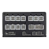 Блок питания 1000W Super Flower Leadex Platinum (SF-1000F14MP)