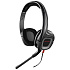Гарнитура Plantronics GameCom 307