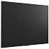 Телевизор 55" LG OLED55G6RLA.ARU 2026
