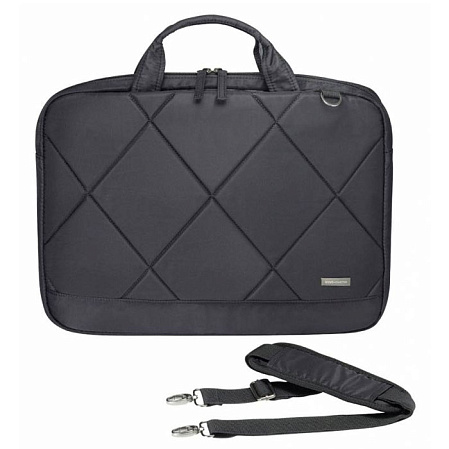 15.6" Сумка для ноутбука ASUS Aglaia carry (90XB0250-BBA000) черная
