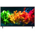 Телевизор 55" LG 55QNED80B6B.ARUG 2026