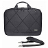 15.6" Сумка для ноутбука ASUS Aglaia carry (90XB0250-BBA000) черная