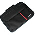 16" Сумка Toshiba Carry Case Value (PX1553E-1NCA)