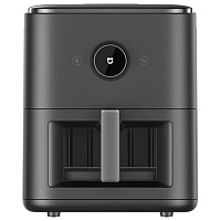 Аэрогриль Xiaomi Smart Air Fryer 7L Black EU