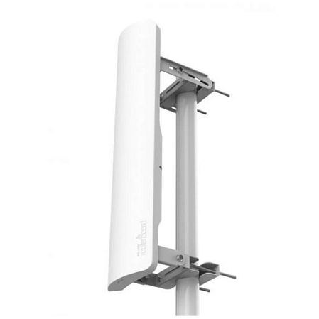 Антенна MikroTik mANT 19S MTAS-5G-19D120