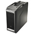 Корпус ATX Miditower Cooler Master Storm Scout II Window SGC-2100-GWN1 Gray