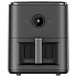 Аэрогриль Xiaomi Smart Air Fryer 7L Black EU