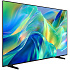 Телевизор 75" Samsung UE75M1EHAUXPY 2026