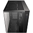 Корпус ATX Miditower ID-Cooling View 510 Black