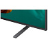 Телевизор 100" LG 100QNED85B6.ARUG 2026