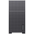 Корпус ATX Miditower JONSBO D41 Mesh Black