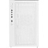 Корпус ATX Miditower Formula Crystal Z1 White