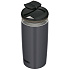 THERMOS Термокружка JDP-501 DGY, темно-серый, 0,5 л.