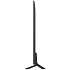 Телевизор 65" LG 65QNED80A6A.ARUG 2025