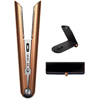 Выпрямитель для волос Dyson HS07 Corrale Copper/Nickel (413111-01) EU