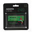 Внутренний SSD-накопитель 240Gb A-Data Ultimate SU650 ASU650SS-240GT-R SATA3 2.5"