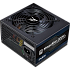 Блок питания 500W ZALMAN ZM500-TXII (V2)