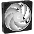 Система водяного охлаждения Zalman Alpha2 A36 DS Black ARGB (S1150/1155/S1151/1200/1700/1851, AM4, AM5)