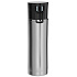 THERMOS Термокружка NS-403 BK, стальной, 0,47 л.