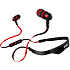 Bluetooth гарнитура Sven E-216B