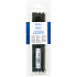 Модуль памяти DIMM 4Gb DDR3 PC12800 1600Mhz Netac