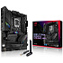 Материнская плата ASUS ROG Strix B760-F Gaming WiFi B760 Socket-1700 4xDDR5, 4xSATA3, RAID, 3xM.2, 2xPCI-E16x, 7xUSB3.2, 1xUSB3.2 Type C, DP, HDMI, WiFi, 2.5Glan, ATX