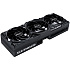 Видеокарта Palit GeForce RTX 5070 12288Mb, GamingPro 12 Gb (NE75070019K9-GB2050A) 1xHDMI, 3xDP, Ret