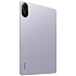 Планшет Xiaomi Redmi Pad 2 4/128GB RU Purple