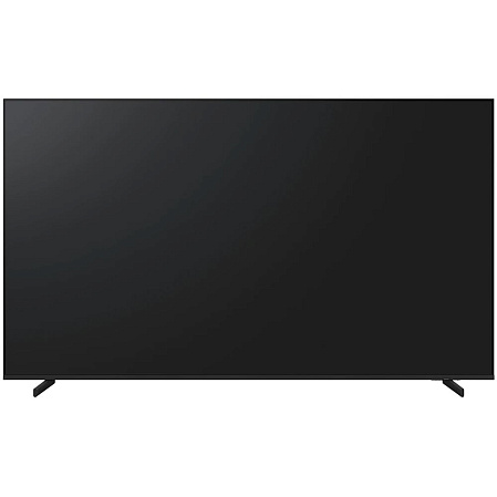 Телевизор 55" Samsung QE55QN80HAUXPY 2026