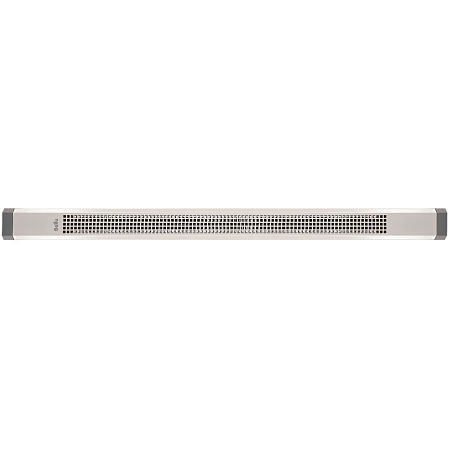 Конвектор Ballu Plinth Compact BEC/PLC-80-300
