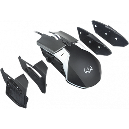 Мышь Sven RX-G960