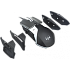 Мышь Sven RX-G960